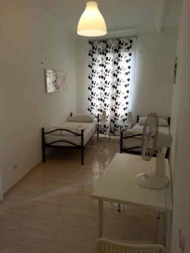 Bed & Breakfast Paolina Rom